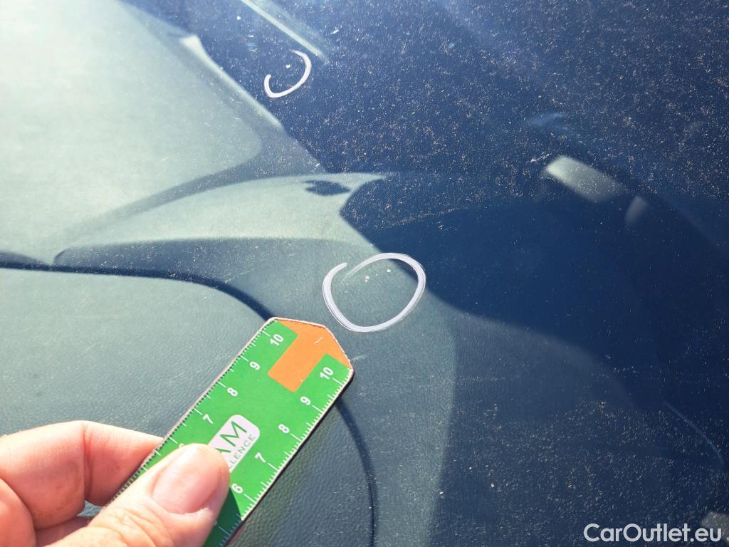  Toyota  Corolla TOYOTA  / 2019 / 5P / familiar 1.8 125H ACTIVE TECH E-CVT TOU SPORT #2