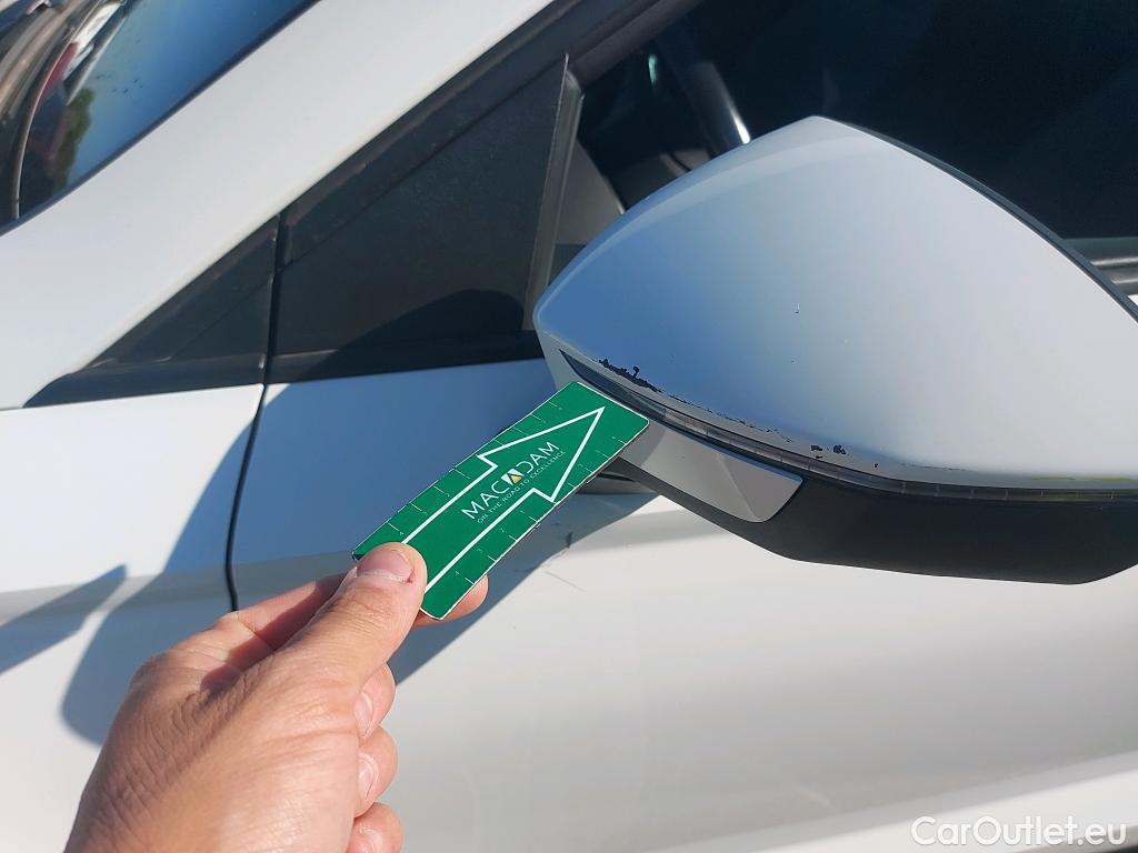  Seat  ATECA SEAT  / 2016 / 5P / todoterreno 1.0 TSI 81kW St&Sp Style Go #16