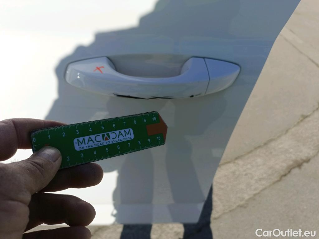  Skoda  KAMIQ SKODA  1.0 TSI 81kW (110CV) DSG Ambition (CX) #13