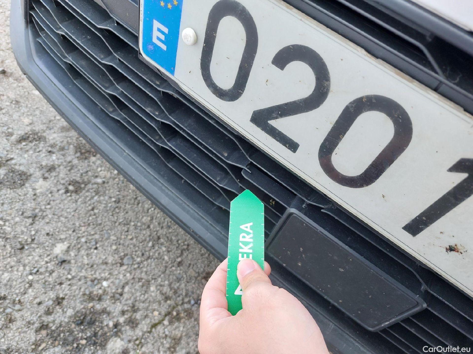  Seat  Arona  Style Edition 1.0 TSI 115CV MT6 E6dT #7