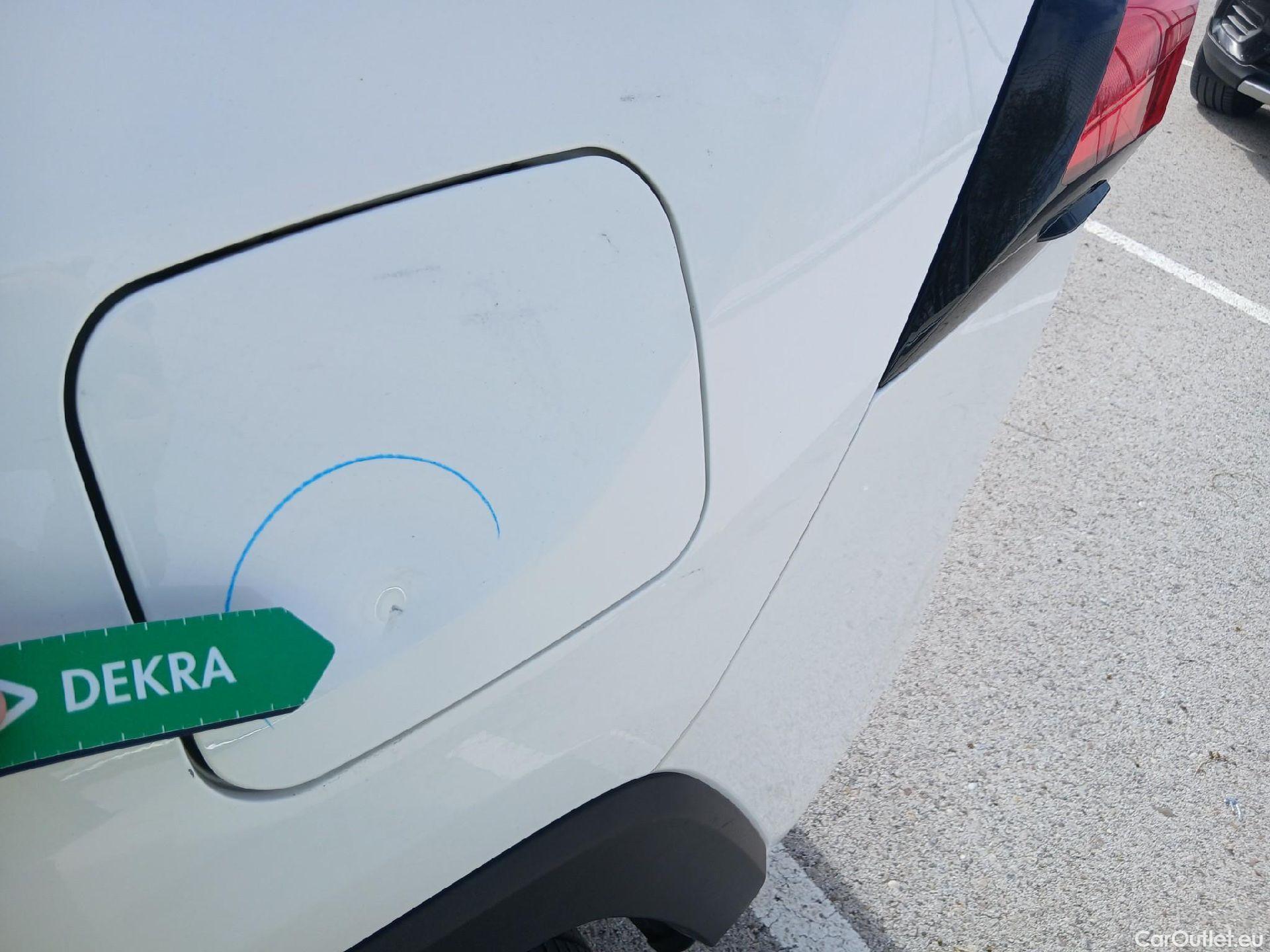  Toyota  RAV4 TOYOTA  / 2018 / 5P / todoterreno 2.5l Business #18