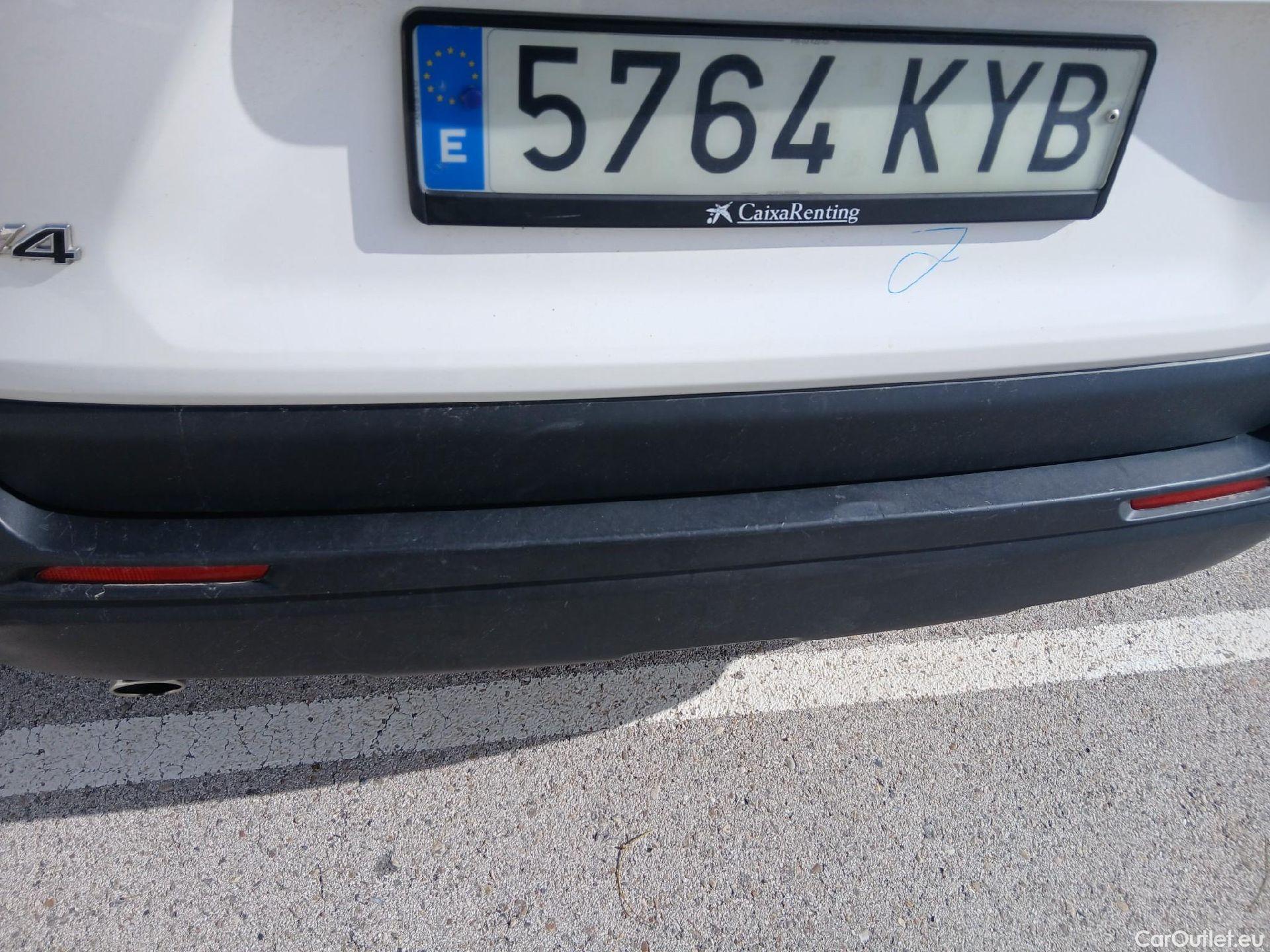  Toyota  RAV4 TOYOTA  / 2018 / 5P / todoterreno 2.5l Business #25