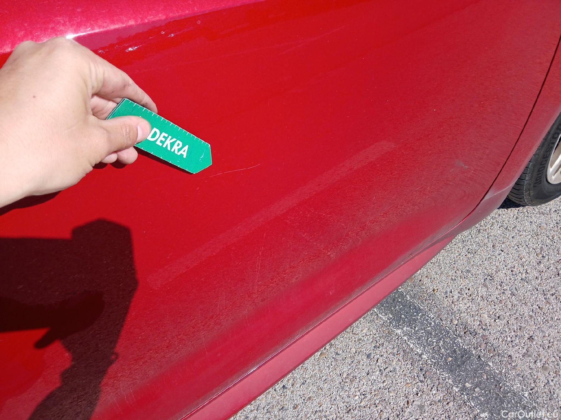  Toyota  Corolla TOYOTA  / 2019 / 5P / berlina con portón 1.8 125H BUSINESS PLUS E-CVT #33