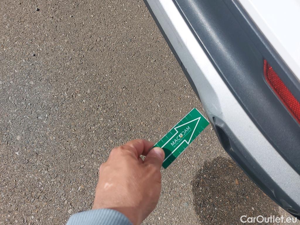  Seat  ATECA SEAT  / 2016 / 5P / todoterreno 1.0 TSI 81kW St&Sp Style Go #18