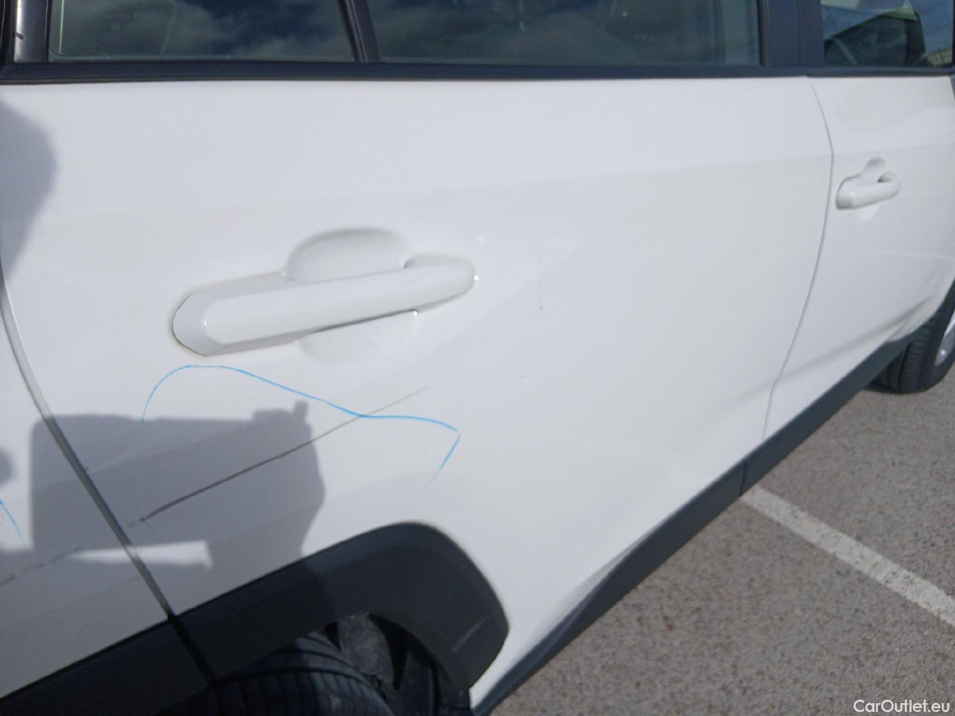  Toyota  RAV4 TOYOTA  / 2018 / 5P / todoterreno 2.5l Business #31