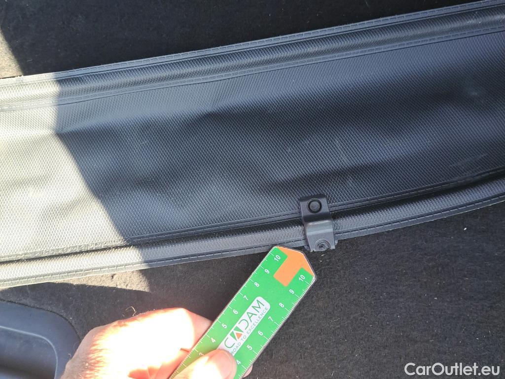  Toyota  Corolla TOYOTA  / 2019 / 5P / familiar 1.8 125H ACTIVE TECH E-CVT TOU SPORT #8