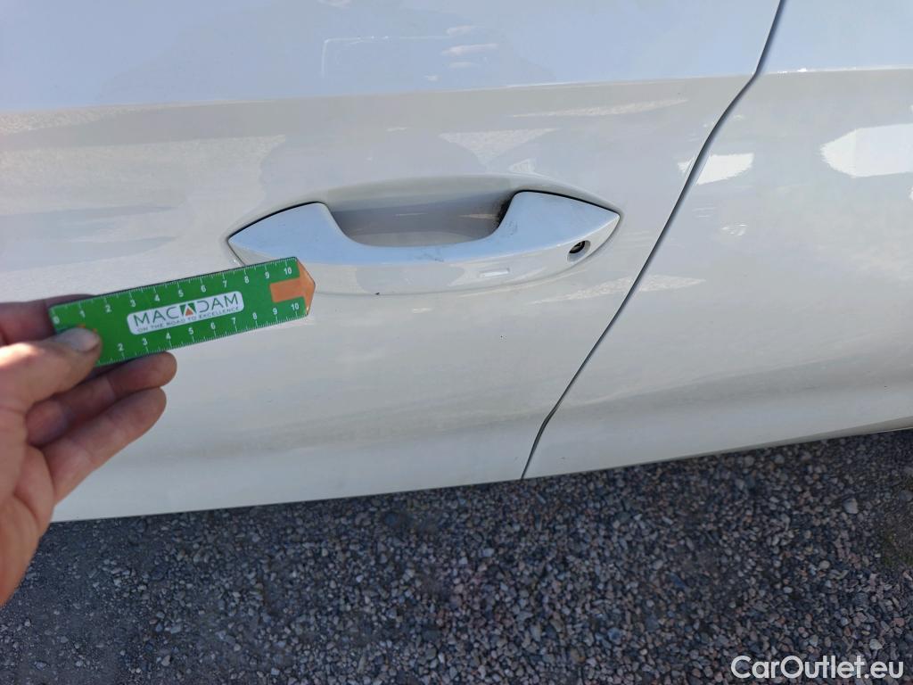  Seat  Leon SEAT Nuevo León / 2020 / 5P / familiar SP 1.4 e-Hybrid DSG S&S Xcellence Go L #23