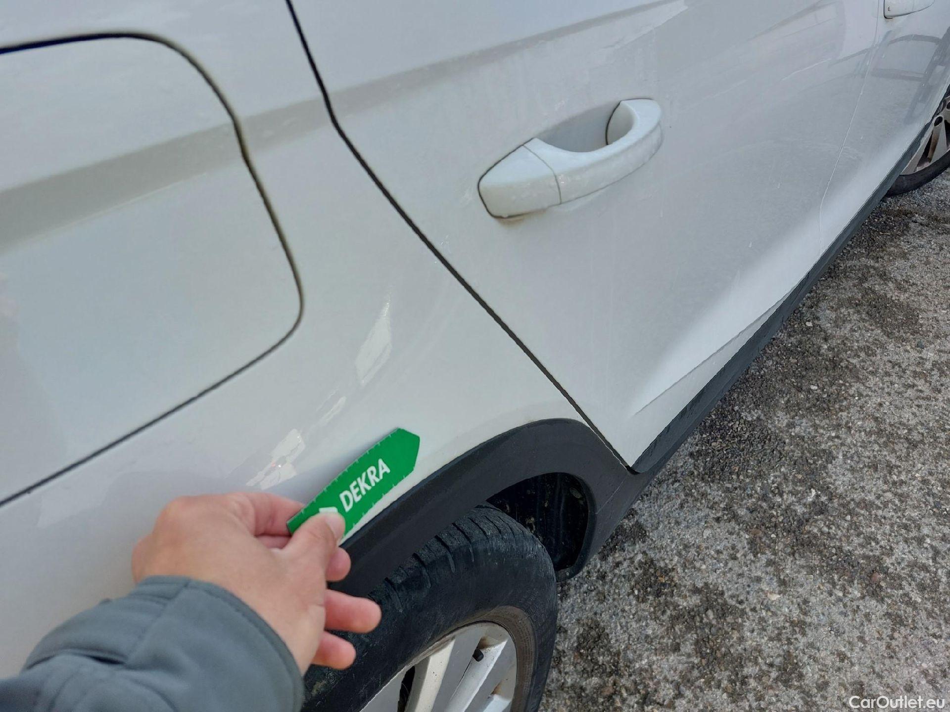  Seat  Arona  Style Edition 1.0 TSI 115CV MT6 E6dT #17