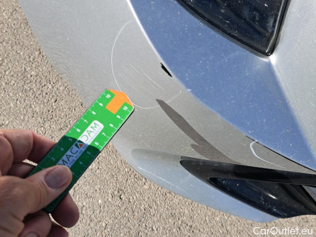  Toyota  Corolla TOYOTA  / 2019 / 5P / familiar 1.8 125H ACTIVE TECH E-CVT TOU SPORT #62