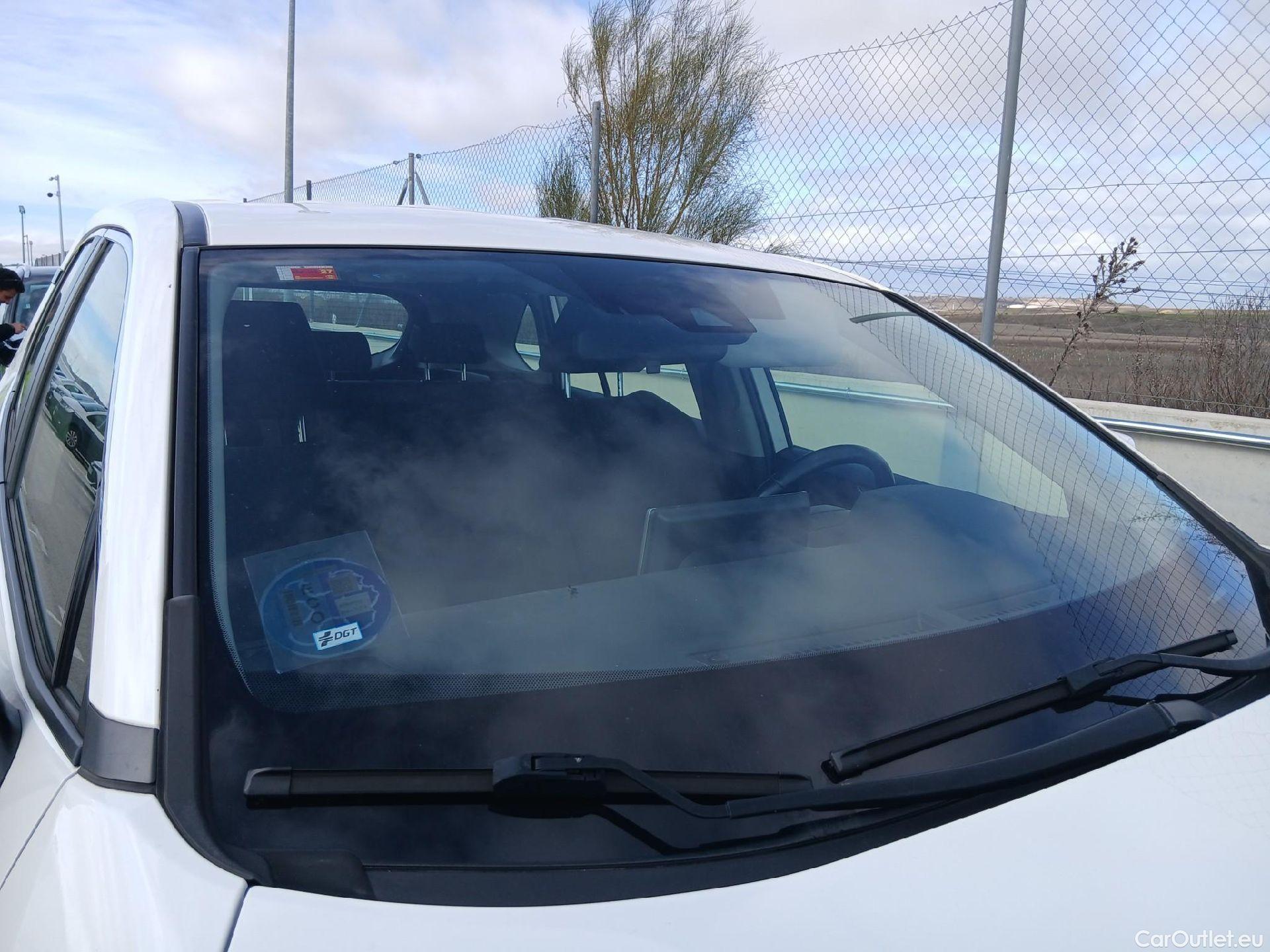  Toyota  RAV4 TOYOTA  / 2018 / 5P / todoterreno 2.5l Business #7