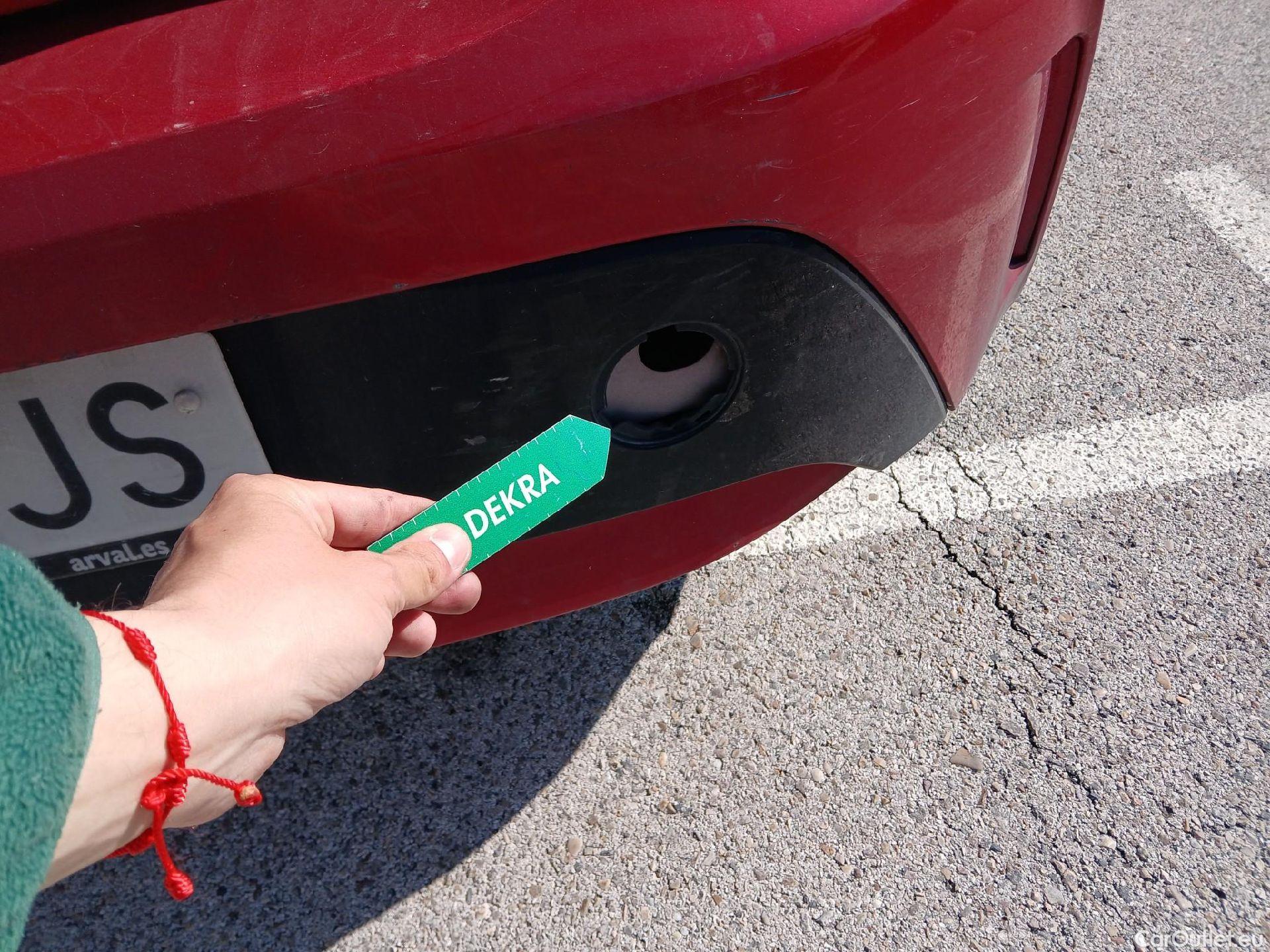  Toyota  Corolla TOYOTA  / 2019 / 5P / berlina con portón 1.8 125H BUSINESS PLUS E-CVT #19