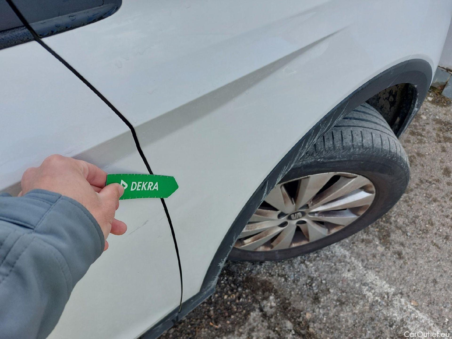  Seat  Arona  Style Edition 1.0 TSI 115CV MT6 E6dT #21