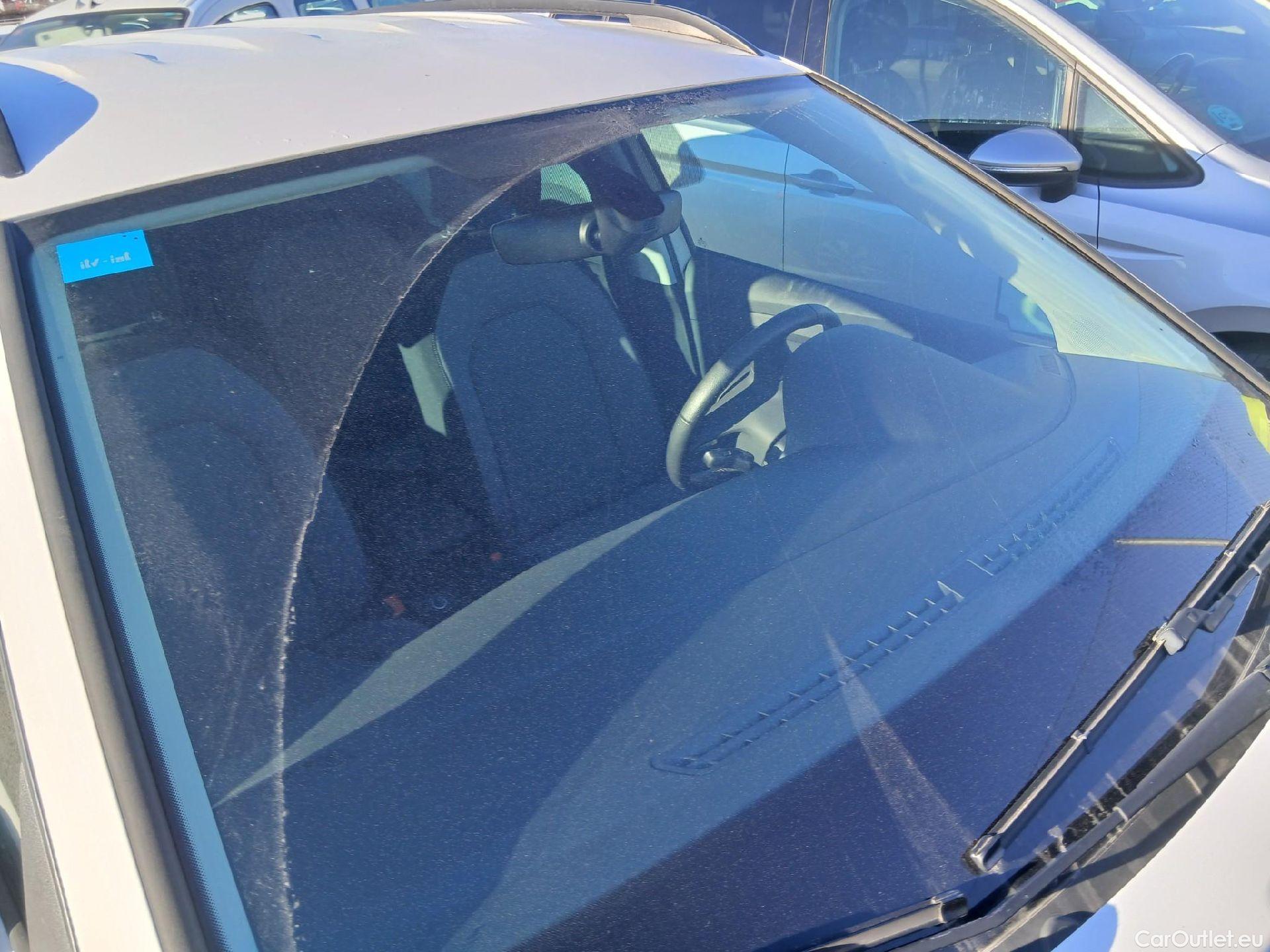  Seat  Arona SEAT  / 2017 / 5P / todoterreno 1.0 TSI 70kW (95CV) Style Edition Eco #1