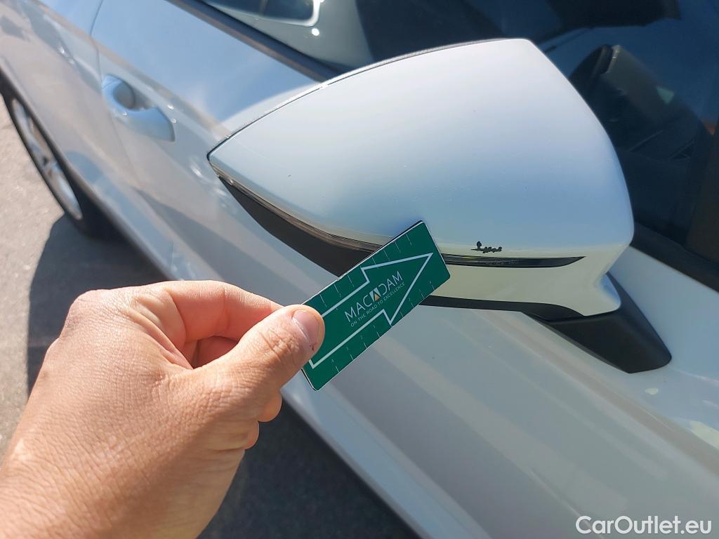  Seat  ATECA SEAT  / 2016 / 5P / todoterreno 1.0 TSI 81kW St&Sp Style Go #21