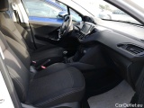  Peugeot  208 PEUGEOT  5p 1G berlina con portón 5P ACTIVE 1.6 BlueHDi 75 #6