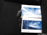  Peugeot  208 PEUGEOT  5p 1G berlina con portón 5P ACTIVE 1.6 BlueHDi 75 #9