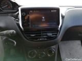  Peugeot  208 PEUGEOT  5p 1G berlina con portón 5P ACTIVE 1.6 BlueHDi 75 #13