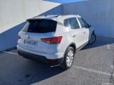 Seat  Arona SEAT  / 2017 / 5P / todoterreno 1.0 TSI 70kW (95CV) Style Edition Eco #2