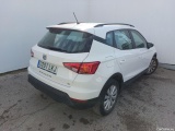  Seat  Arona  Style Edition 1.0 TSI 115CV MT6 E6dT #2