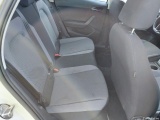  Seat  Arona  Style Edition 1.0 TSI 115CV MT6 E6dT #7