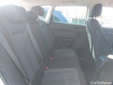  Seat  ATECA SEAT  / 2016 / 5P / todoterreno 1.0 TSI 81kW St&Sp Style Go #7