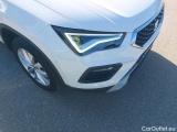  Seat  ATECA SEAT  / 2016 / 5P / todoterreno 1.0 TSI 81kW St&Sp Style Go #17