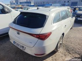  Seat  Leon SEAT Nuevo León / 2020 / 5P / familiar SP 1.4 e-Hybrid DSG S&S Xcellence Go L #2