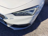  Seat  Leon SEAT Nuevo León / 2020 / 5P / familiar SP 1.4 e-Hybrid DSG S&S Xcellence Go L #18