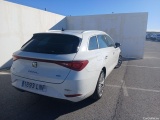  Seat  Leon SEAT Nuevo León / 2020 / 5P / familiar SP 1.4 e-Hybrid DSG S&S Xcellence Go L #2