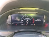  Skoda  KAMIQ SKODA  1.0 TSI 81kW (110CV) DSG Ambition (CX) #4