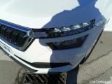  Skoda  KAMIQ SKODA  1.0 TSI 81kW (110CV) DSG Ambition (CX) #15