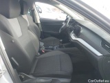  Skoda  Octavia SKODA  / 2020 / 5P / berlina con portón 2.0 TDI 85kW (115 CV) Manual Ambition #6