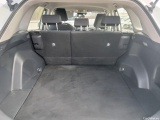  Toyota  RAV4 TOYOTA  / 2018 / 5P / todoterreno 2.5l Business #8