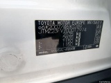 Toyota  RAV4 TOYOTA  / 2018 / 5P / todoterreno 2.5l Business #14