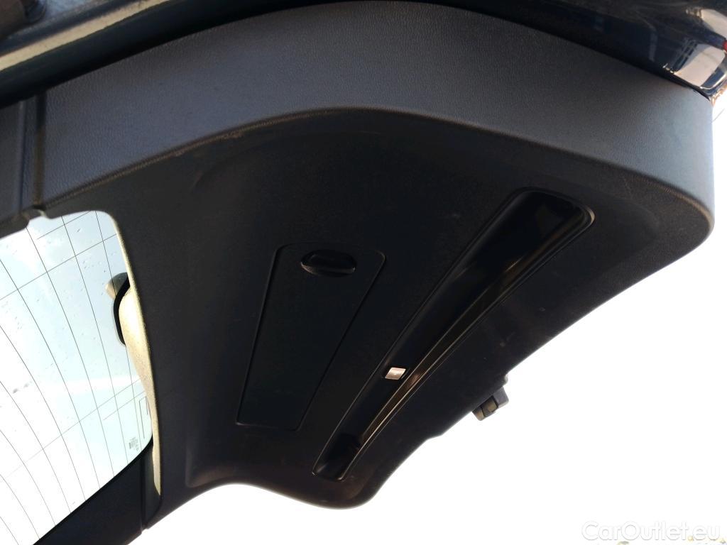  Volvo  XC 40 VOLVO XC40 / 2017 / 5P / todoterreno 1.5 T4 Twin Recharge Inscription Auto #19