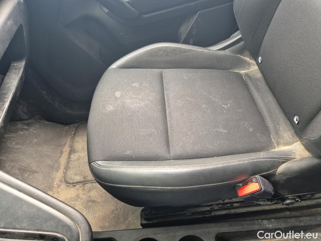  Nissan  Townstar NISSAN  / 2021 / 4P / furgón derivado de turismo 2 plazas 1.3G 96kW L1 Profesional #27