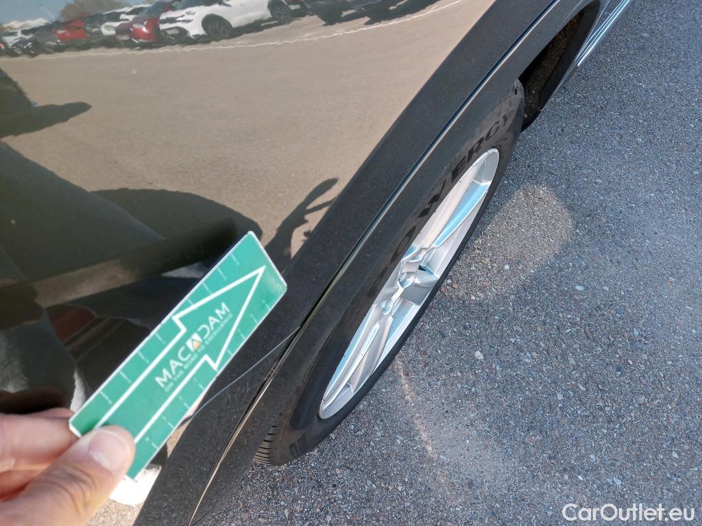  Volvo  XC90 VOLVO  / 2019 / 5P / todoterreno 2.0 T8 AWD Recharge Inscription Exp Auto #25