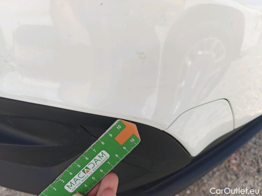  Opel  Combo OPEL  / 2018 / 3P / furgón derivado de turismo 1.5 TD 75kW (100CV) Express L H1 650kg (AC) #48