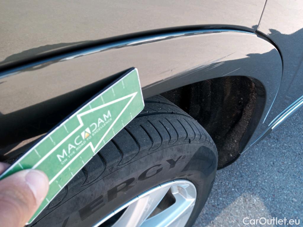  Volvo  XC90 VOLVO  / 2019 / 5P / todoterreno 2.0 T8 AWD Recharge Inscription Exp Auto #21