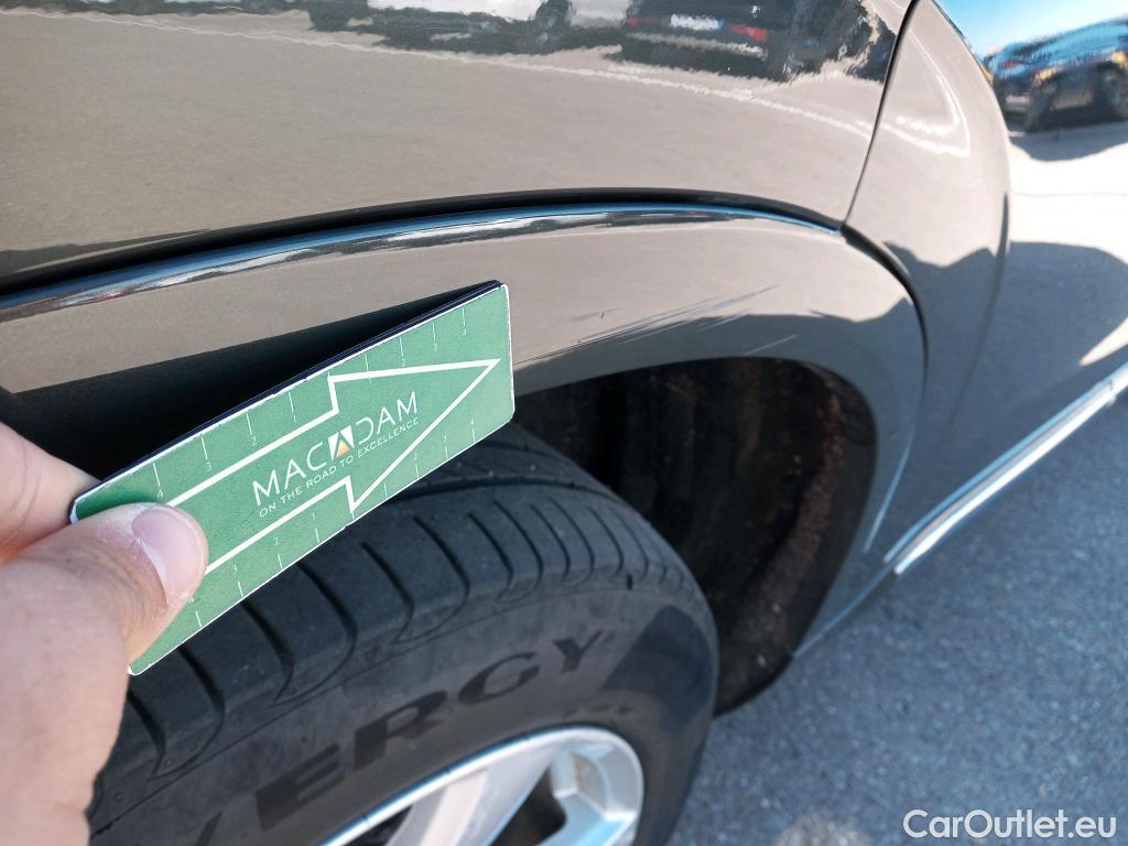  Volvo  XC90 VOLVO  / 2019 / 5P / todoterreno 2.0 T8 AWD Recharge Inscription Exp Auto #23