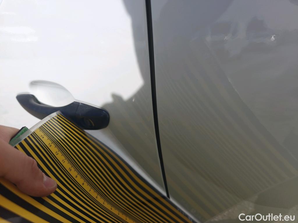  Opel  Combo OPEL  / 2018 / 3P / furgón derivado de turismo 1.5 TD 75kW (100CV) Express L H1 650kg (AC) #54