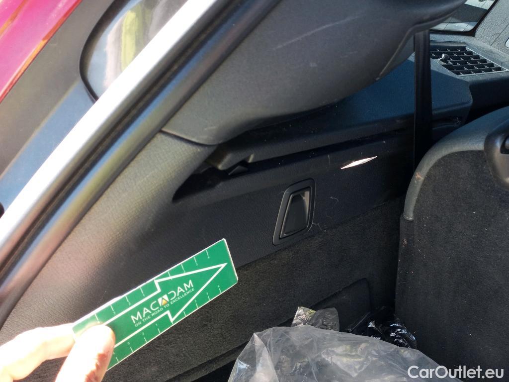  Volvo  XC90 VOLVO  / 2019 / 5P / todoterreno 2.0 T8 AWD Recharge Inscription Exp Auto #16