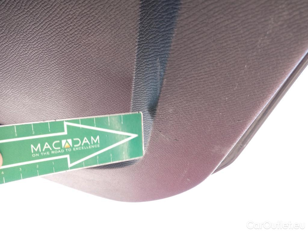  Volvo  XC90 VOLVO  / 2019 / 5P / todoterreno 2.0 T8 AWD Recharge Inscription Exp Auto #9