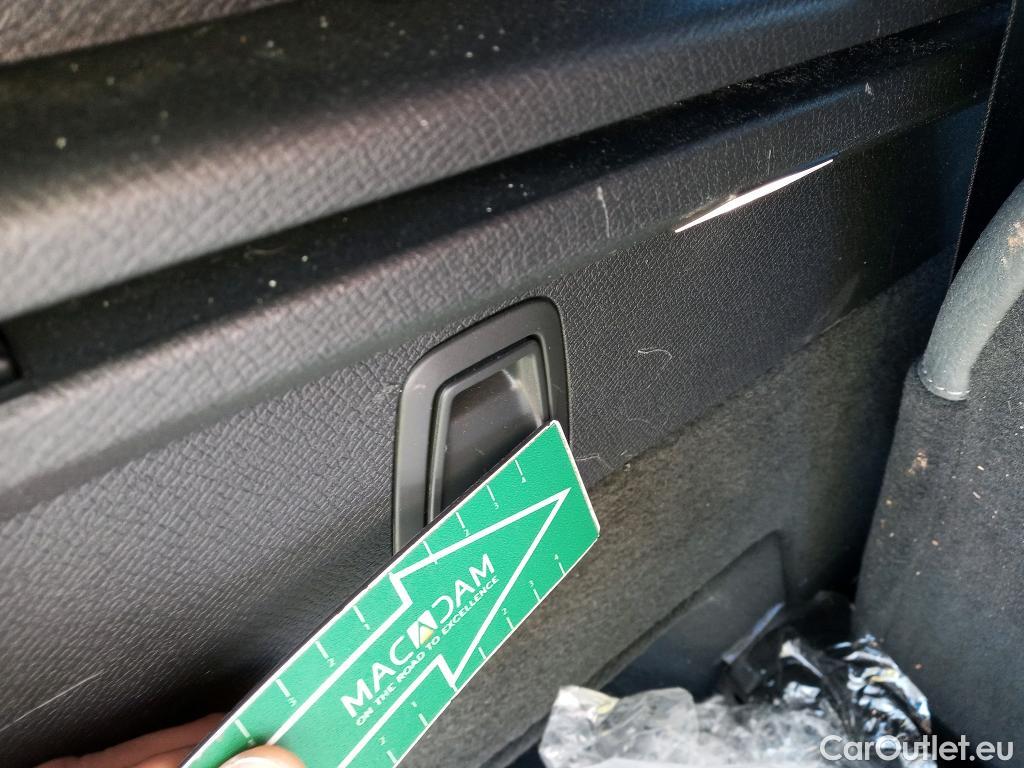  Volvo  XC90 VOLVO  / 2019 / 5P / todoterreno 2.0 T8 AWD Recharge Inscription Exp Auto #15