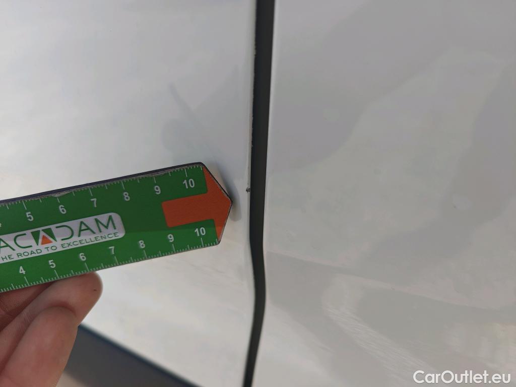  Opel  Combo OPEL  / 2018 / 3P / furgón derivado de turismo 1.5 TD 75kW (100CV) Express L H1 650kg (AC) #56