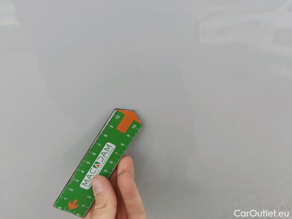  Opel  Vivaro OPEL  / 2019 / 4P / furgón 1.5 D 88kW (120CV) M Std Express M.P. DC #15