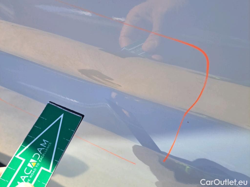  Citroen  Jumper  Furgon Gran Volumen 35 L3H2 BlueHDi 165 2.2 BlueHDi 165CV MT6 E6d #22