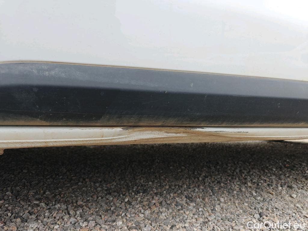  Opel  Vivaro OPEL  / 2019 / 4P / furgón 1.5 D 88kW (120CV) M Std Express M.P. DC #4