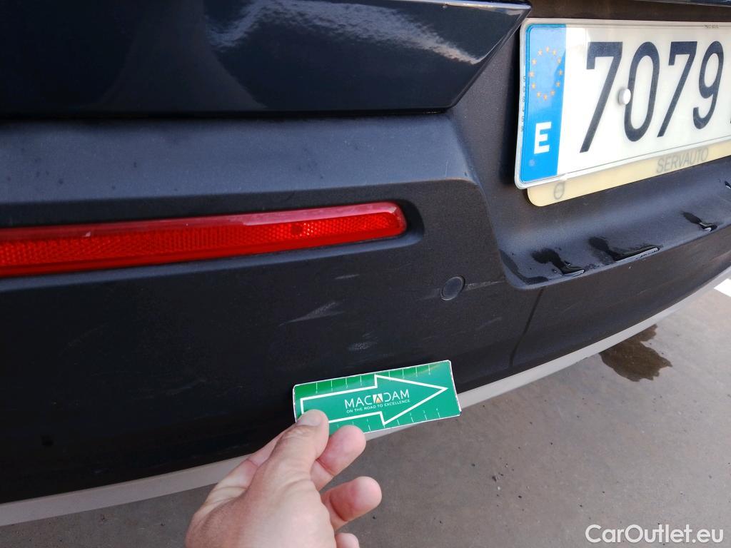  Volvo  XC 40 VOLVO XC40 / 2017 / 5P / todoterreno 1.5 T4 Twin Recharge Inscription Auto #22