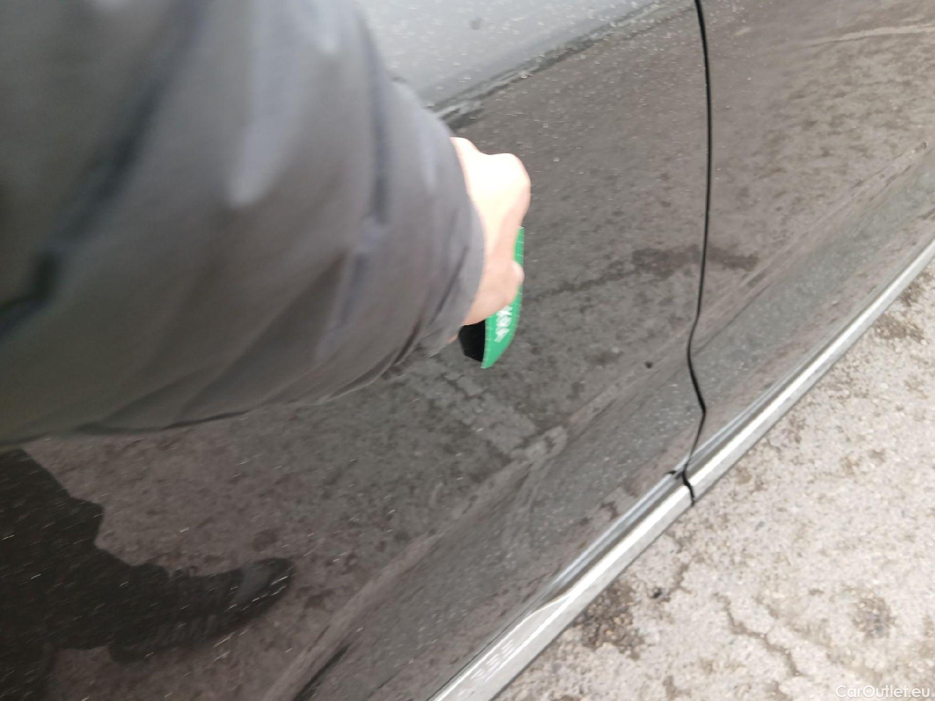  Volvo  XC60 VOLVO  / 2017 / 5P / todoterreno 2.0 T6 AWD Recharge Inscription Auto #6